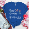 00Mom Est Grandma Est Great Grandma Heart Leopard V2 classic 02 royal blue women.png