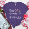 00Mom Est Grandma Est Great Grandma Heart Leopard V2 classic 03 purple women.png