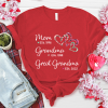00Mom Est Grandma Est Great Grandma Heart Leopard V2 classic 04 red women.png