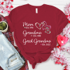 00Mom Est Grandma Est Great Grandma Heart Leopard V2 classic 06 cardinalred women.png