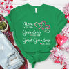 00Mom Est Grandma Est Great Grandma Heart Leopard V2 classic 07 irish green women.png