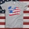 00Papa with Grandkids Names 4th Of July CTL94 classic 00 sports grey men 36f8a481 8b2d 4d50 8b4d 2636278a7945.png