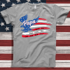 00Papa with Grandkids Names 4th Of July CTL94 classic 01 ash men f4dd5c7a d344 4127 8feb e0cd4c422f90.png