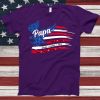 00Papa with Grandkids Names 4th Of July CTL94 classic 05 purple men 66048b77 0292 49a9 a4d8 2fb578206e72.png