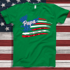 00Papa with Grandkids Names 4th Of July CTL94 classic 06 antique irish green men 478c2c8d 73f0 4d90 aad3 bbaf33686ebc.png