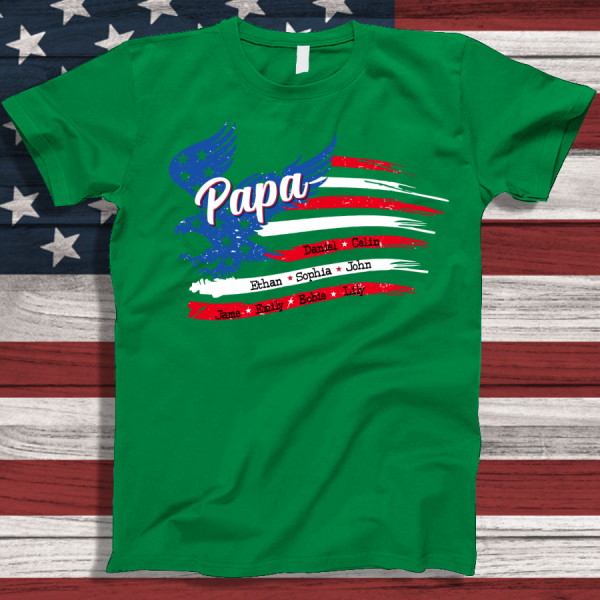 00Papa with Grandkids Names 4th Of July CTL94 classic 06 antique irish green men 478c2c8d 73f0 4d90 aad3 bbaf33686ebc.png