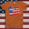 00Papa with Grandkids Names 4th Of July CTL94 classic 08 texas orange men 0619fbfe cd11 4b39 9205 9e284c2962d3.png