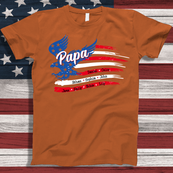 00Papa with Grandkids Names 4th Of July CTL94 classic 08 texas orange men 0619fbfe cd11 4b39 9205 9e284c2962d3.png