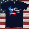 00PapawithGrandkidsNames4thOfJulyCTL94 classic 04 navy men f2bcbb69 d4e9 4da6 8370 68e129ef7018.png