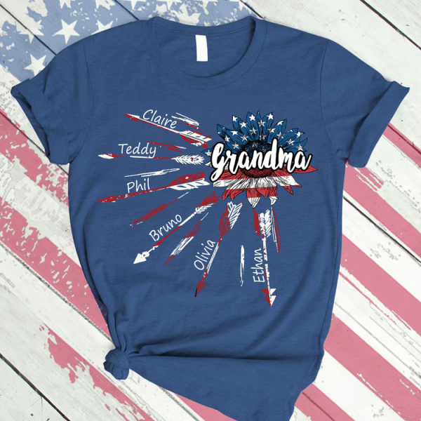 1677916953e914a80741.png