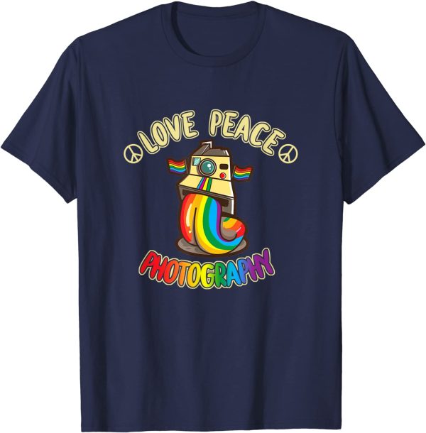 A1vJUKBjc2L. CLa 7C2140 2C2000 7C81t5uwwY5 2BL.png 7C0 2C0 2C2140 2C2000 2B0.0 2C0.0 2C2140.0 2C2000.0 AC UL1500.jpg