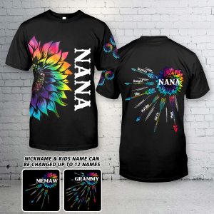 tshirtgg 2000x ffbe40ef 7f1c 41b0 a1a9 213cde129752.jpg