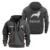 Dark-Grey