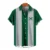 Green-Grey