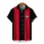 Black-Red