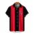 Black-Red