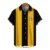 Yellow-Black
