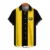 Yellow-Black