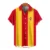 Red Yellow