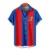 Blue-Red