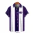 White-Purple