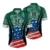 Green Flag