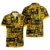 Yellow-Black