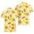 Yellow Tropical Flower 2