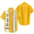 Yellow-White