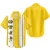 Yellow-White