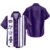 Purple-White