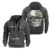 Dark-Grey