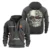 Dark-Grey