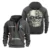Dark-Grey
