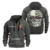 Dark-Grey