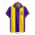 Purple-Yellow