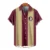 Maroon-Gold