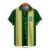 Green-Gold