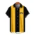 Yellow-Black