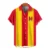 Red Yellow