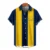 Navy-Yellow