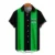 Green-Black