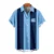 Blue-Navy