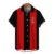 Black-Red