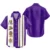 Purple-White