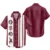 Maroon-White