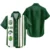 Green White