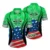 Green Flag