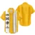 Yellow-White
