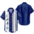 Navy White
